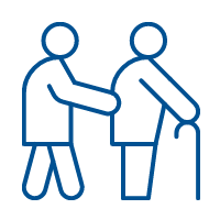Elderly Care