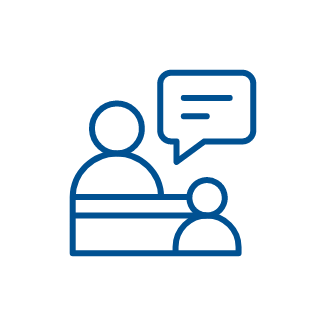 Partner Reason 3