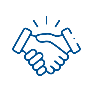 Partner Reason 4
