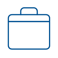 Supprt Tools