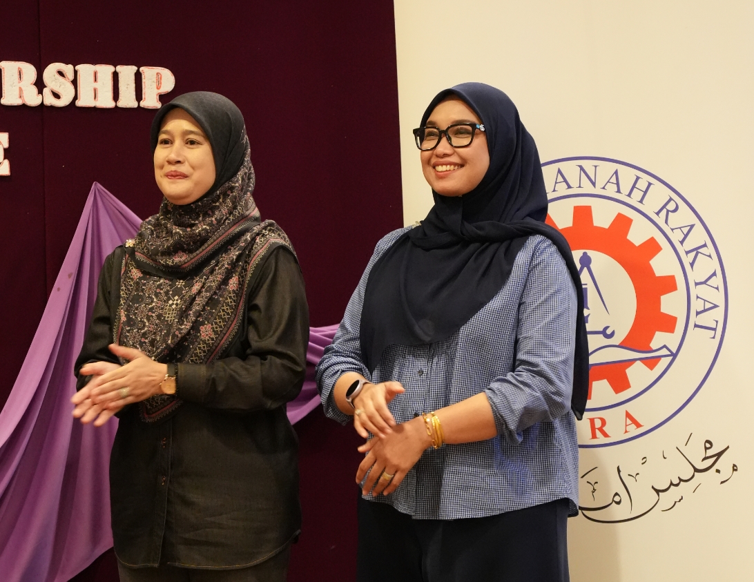 Care Business Certification