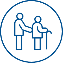 Elderly Care