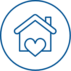 Homecare