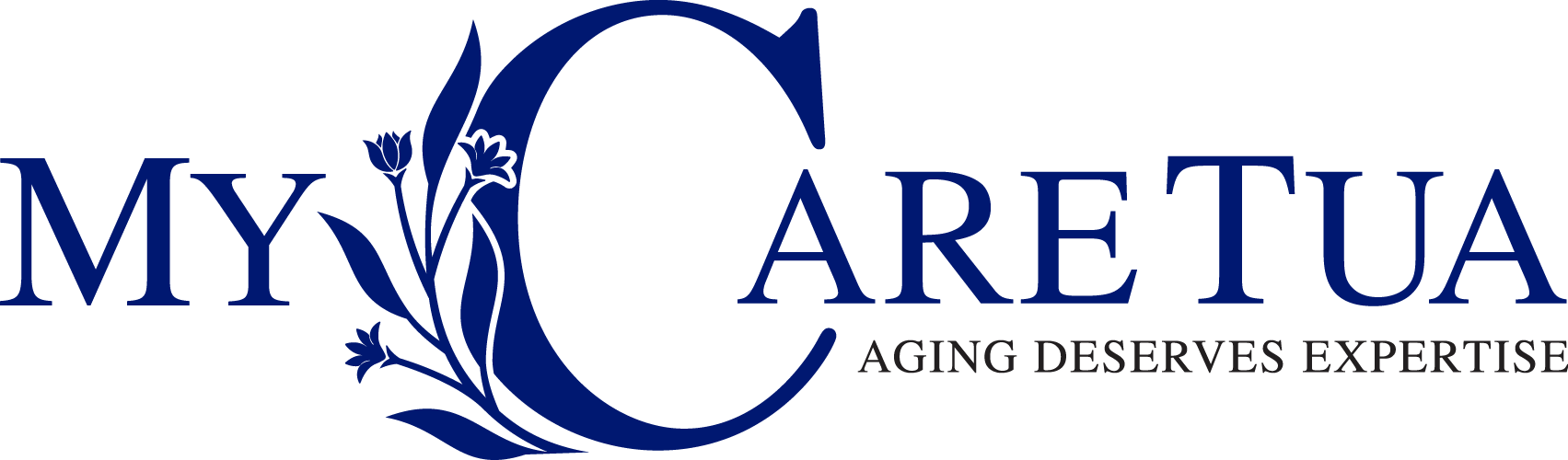 MyCareTua-Logo-B-2