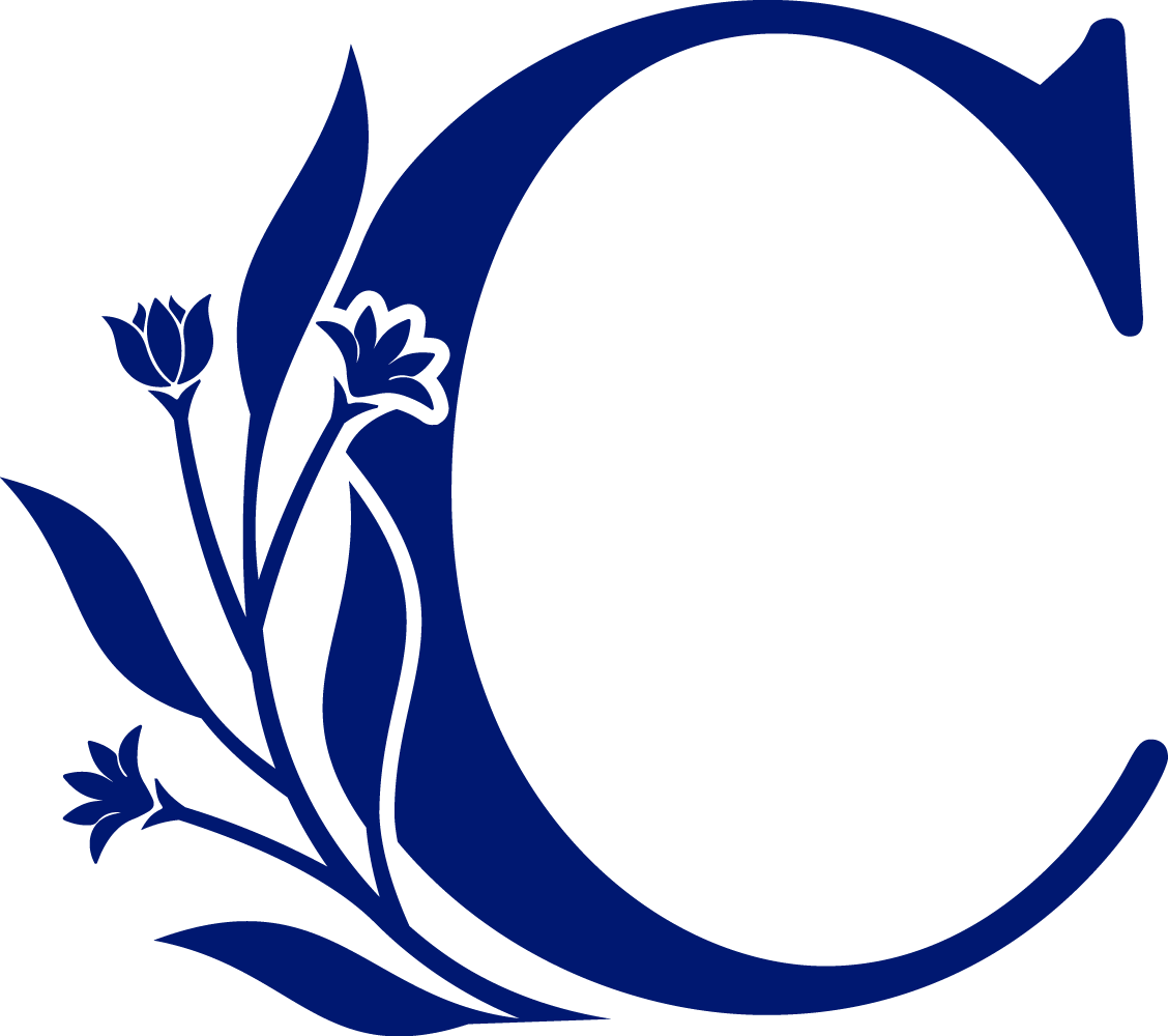 MyCareTua-Logo-B-3